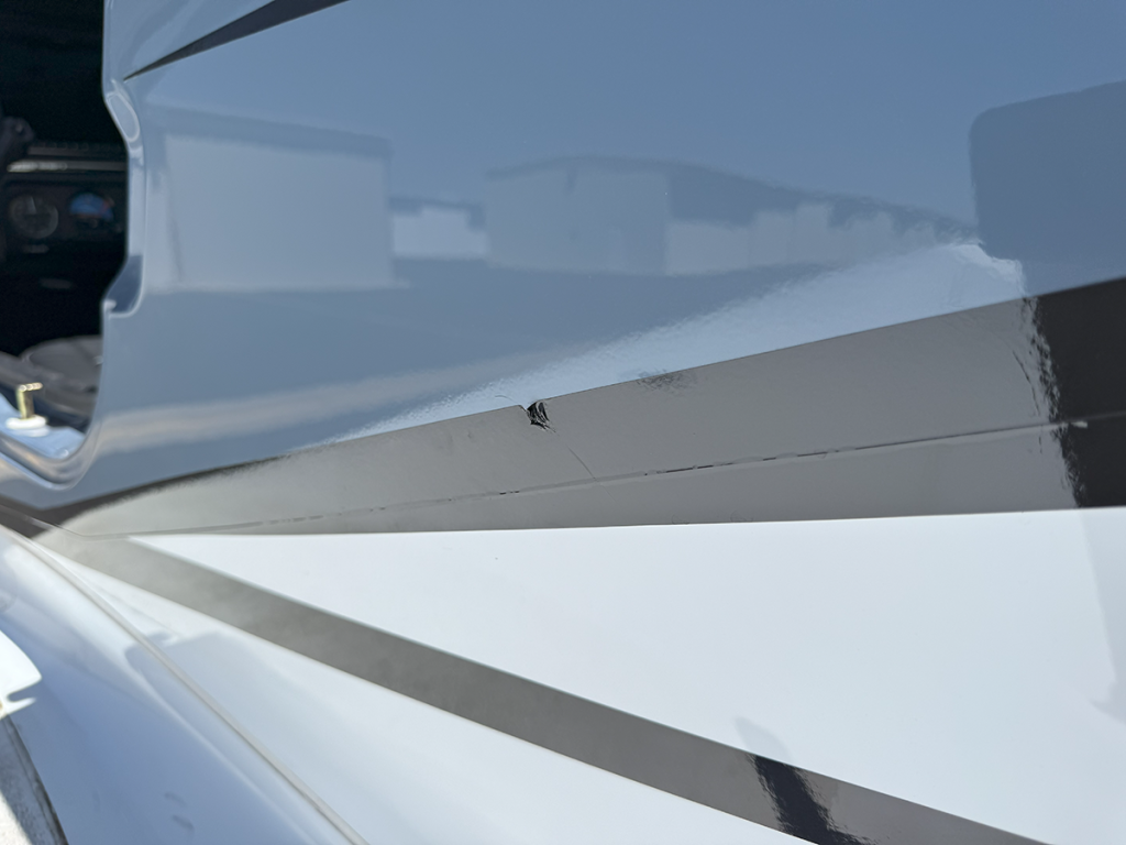 N89LF - Exterior 39a