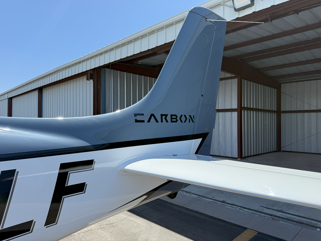 N89LF - Exterior 46