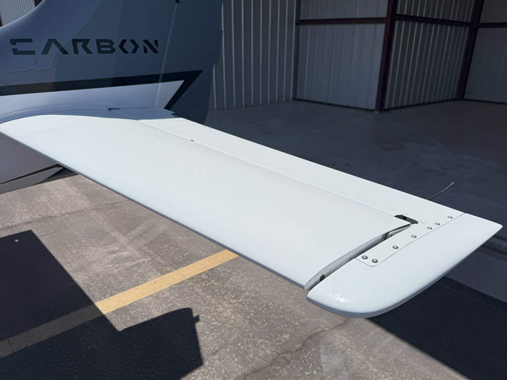 N89LF - Exterior 50