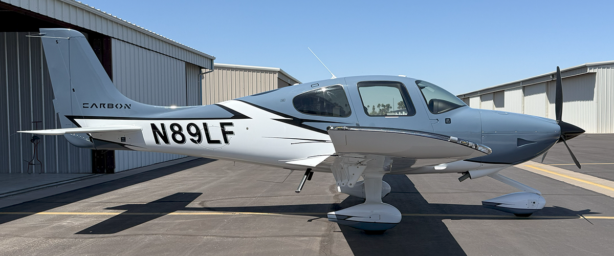 N89LF - main 1 N89LF - main 1
