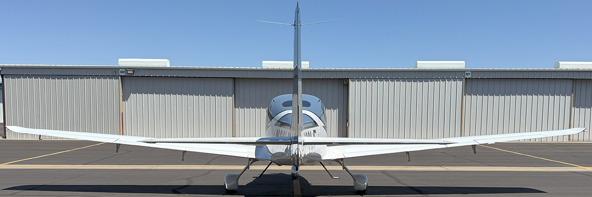 N89LF - short wide back N89LF - short wide back