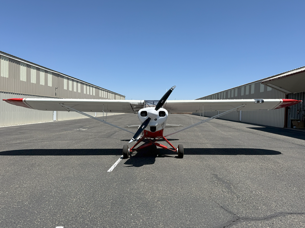 N115NS - Exterior 01