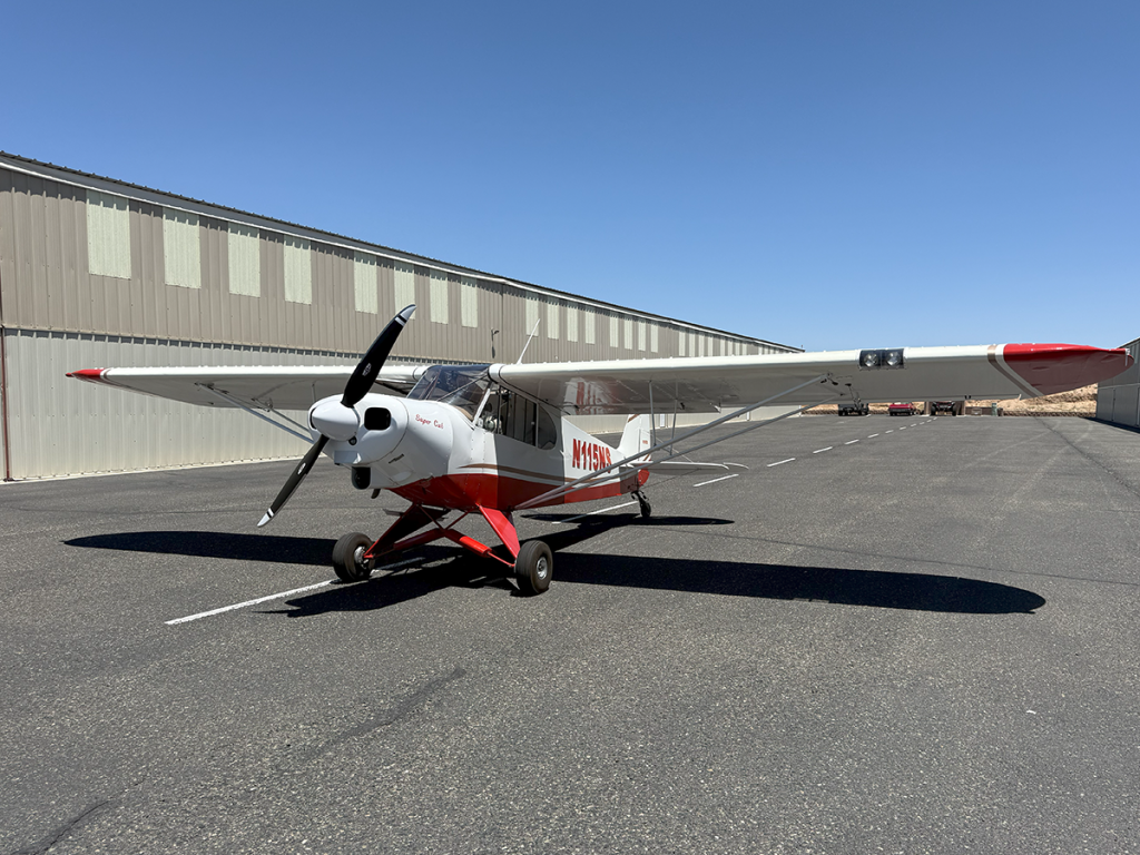 N115NS - Exterior 02