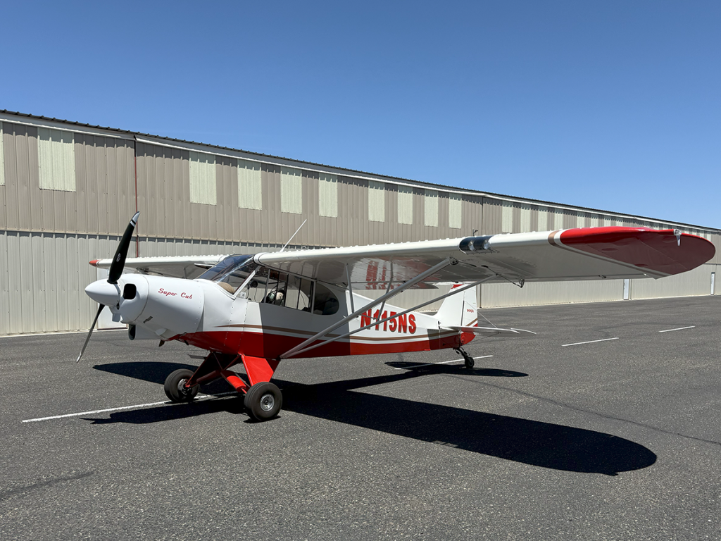 N115NS - Exterior 03