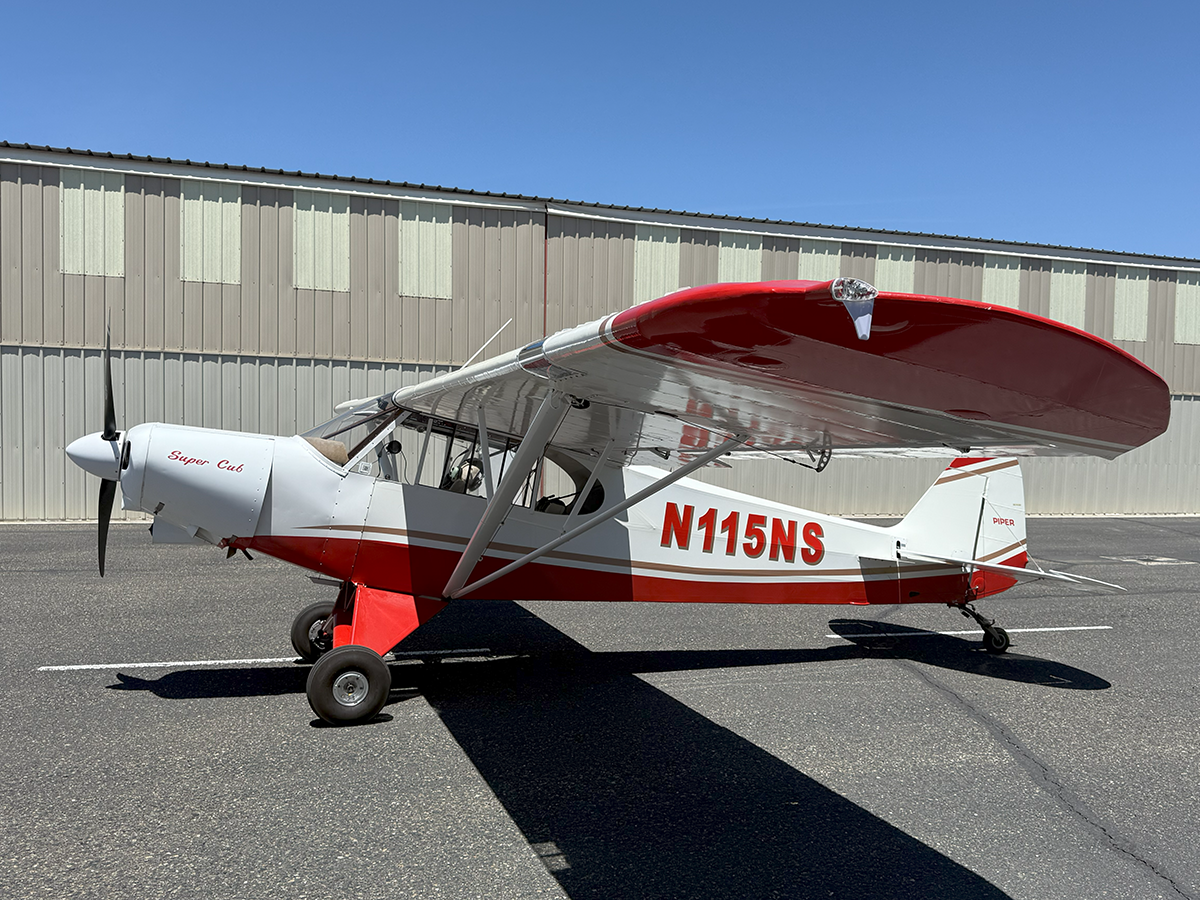 N115NS - Exterior 04