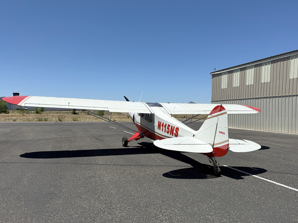 N115NS - Exterior 07