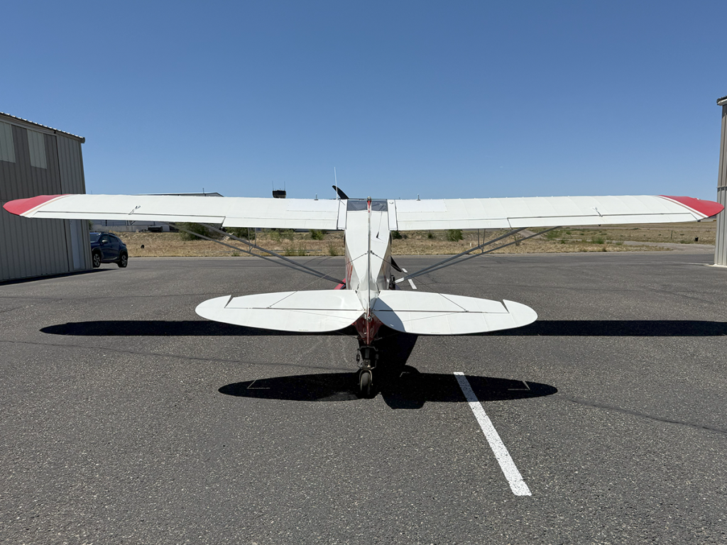 N115NS - Exterior 08