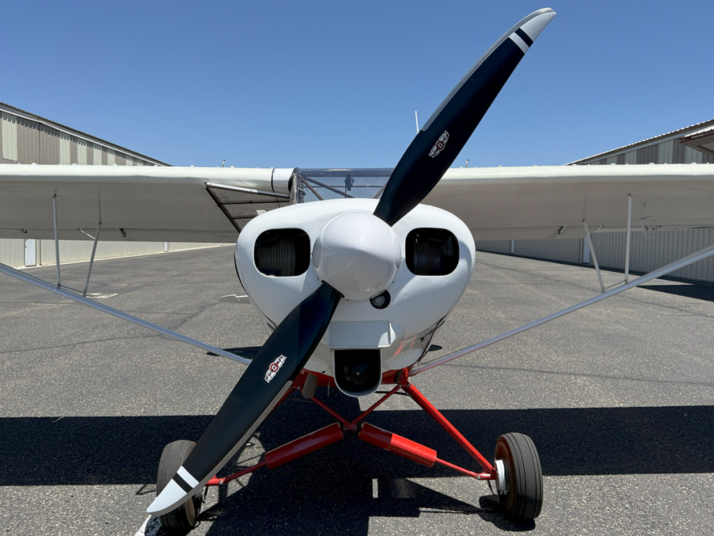N115NS - Exterior 15
