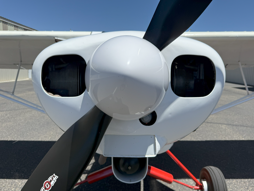 N115NS - Exterior 16