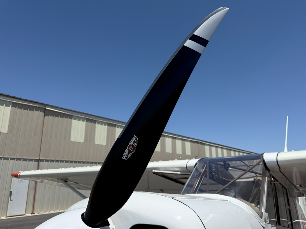 N115NS - Exterior 17