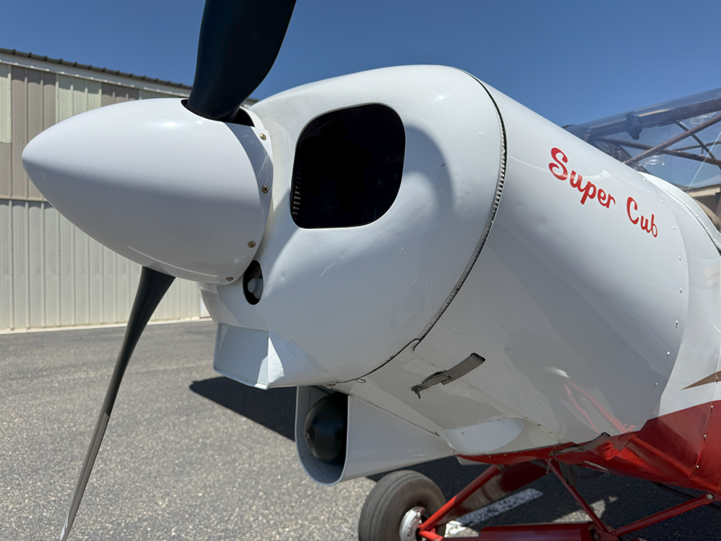 N115NS - Exterior 18