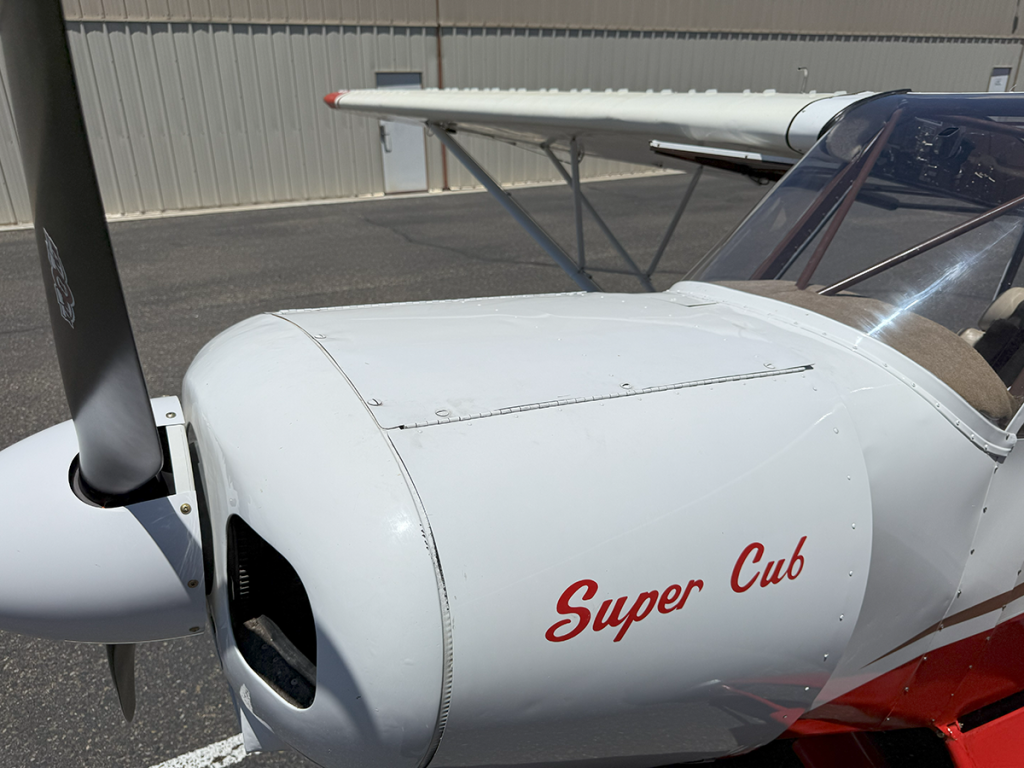N115NS - Exterior 19