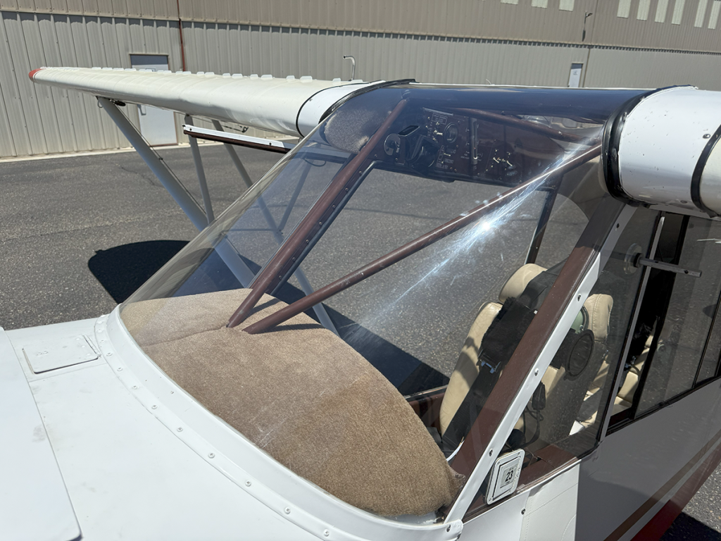 N115NS - Exterior 20