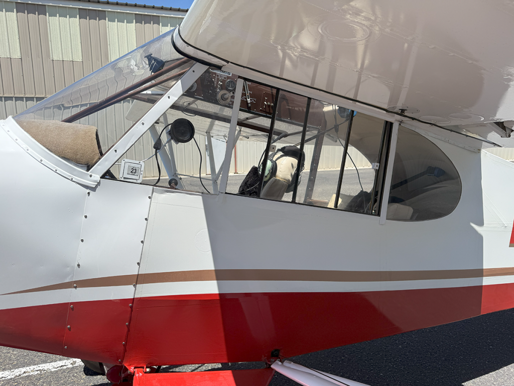 N115NS - Exterior 22