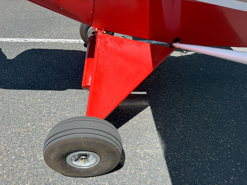 N115NS - Exterior 23