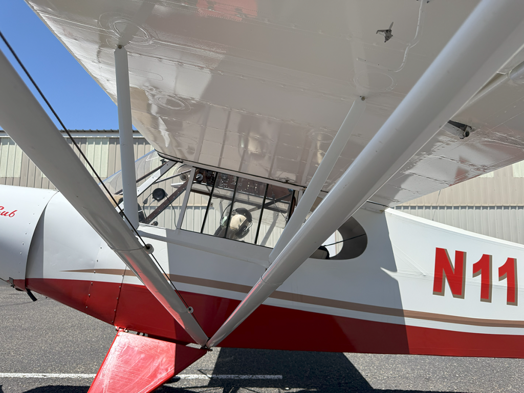 N115NS - Exterior 24