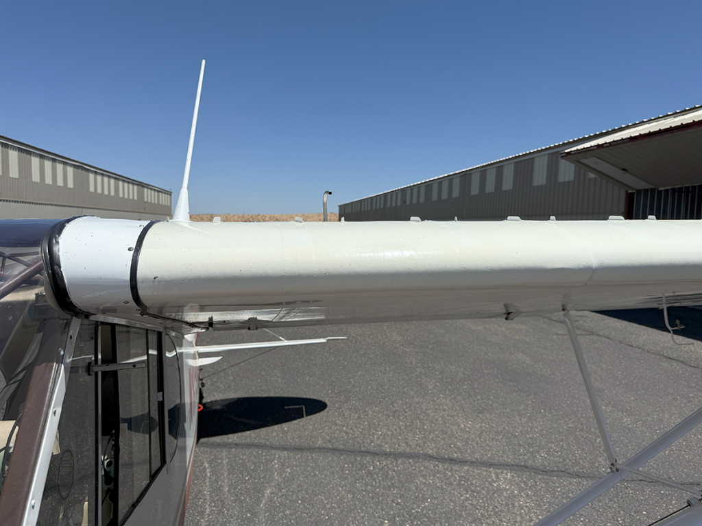 N115NS - Exterior 25