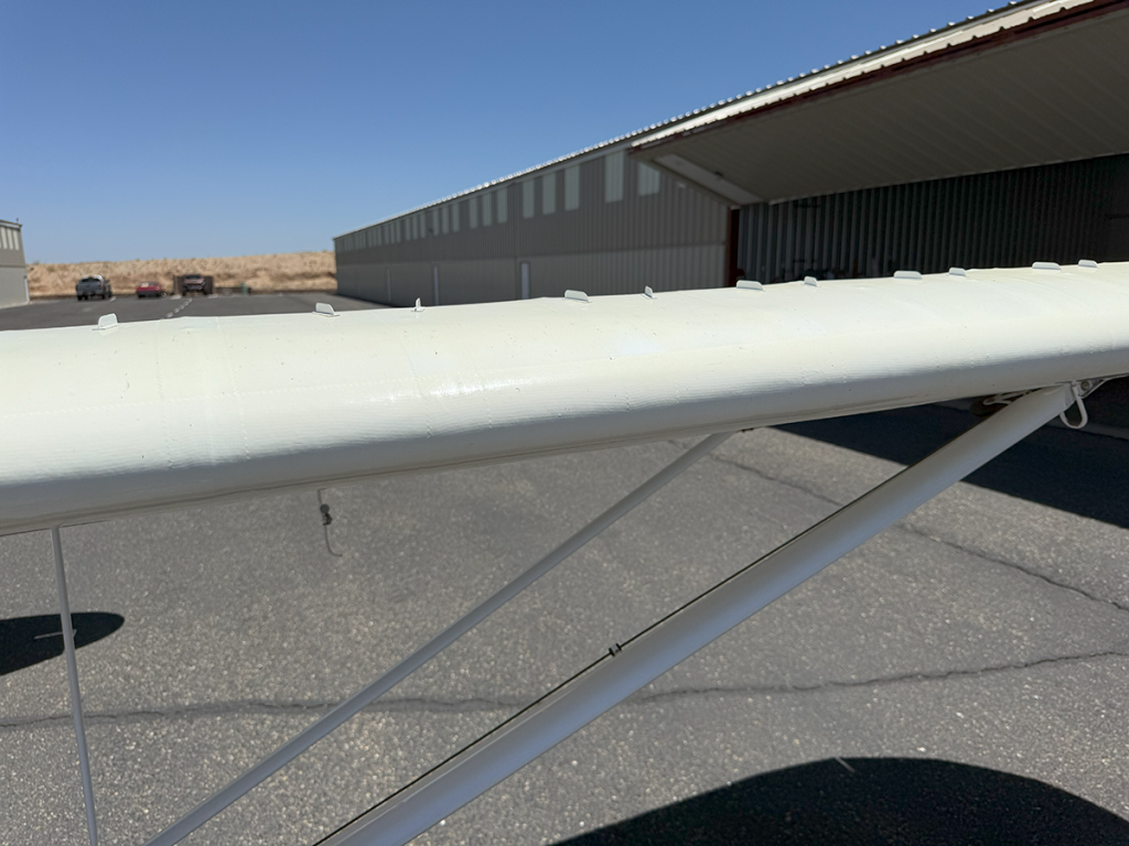 N115NS - Exterior 26