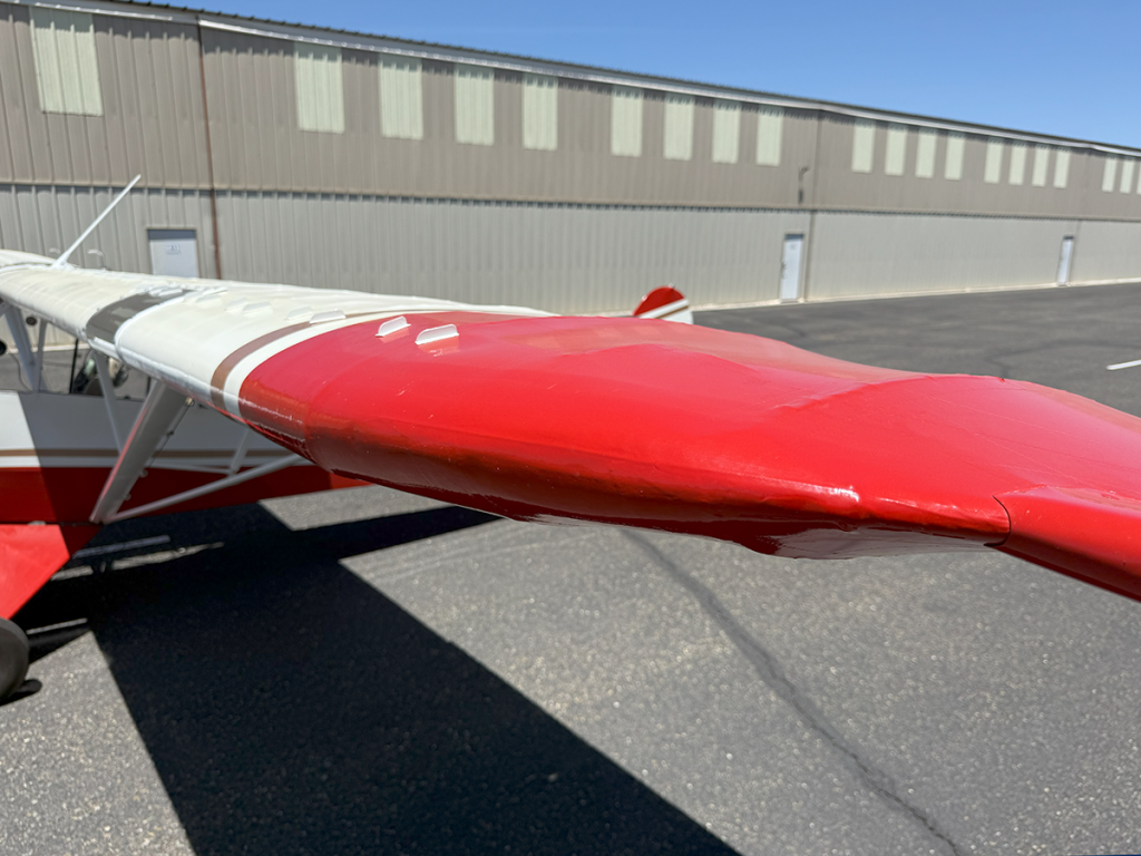 N115NS - Exterior 28