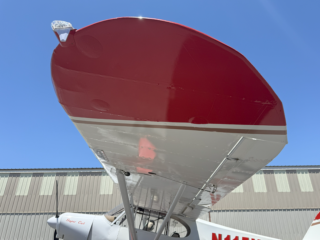 N115NS - Exterior 30