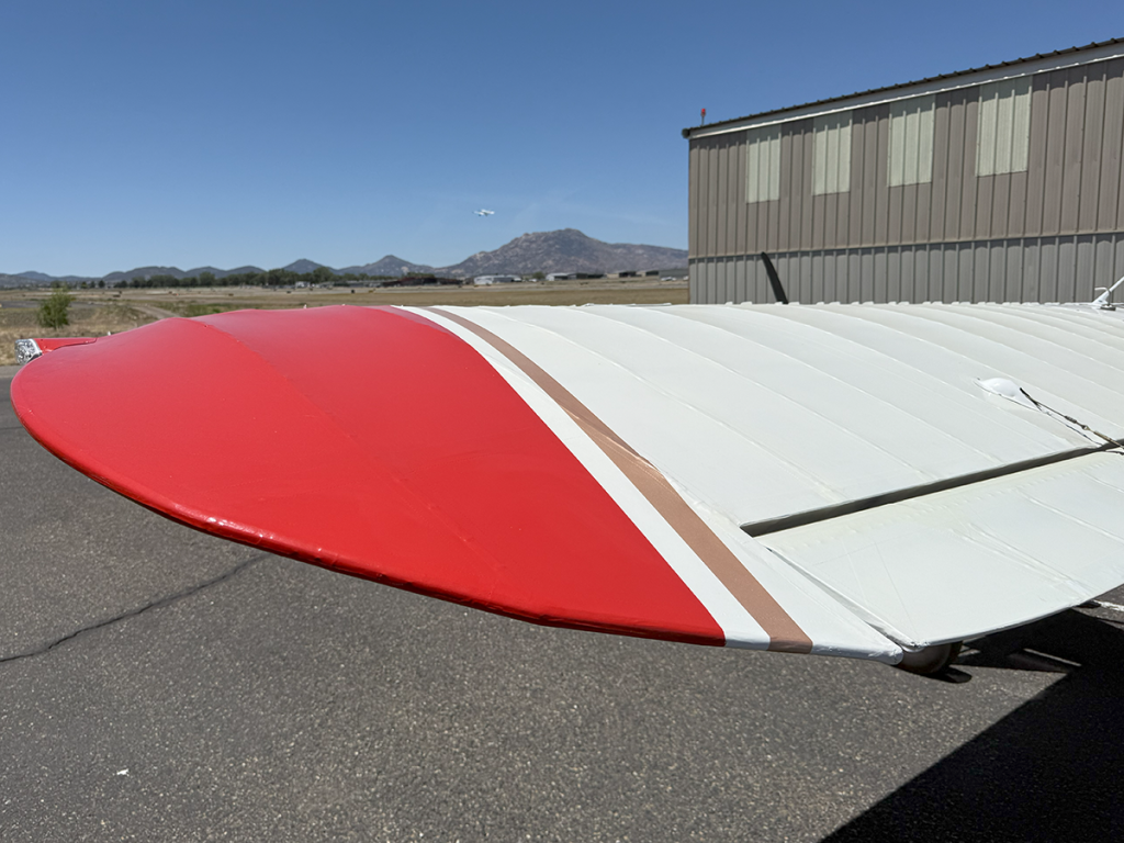 N115NS - Exterior 31
