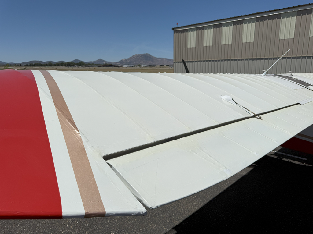 N115NS - Exterior 32