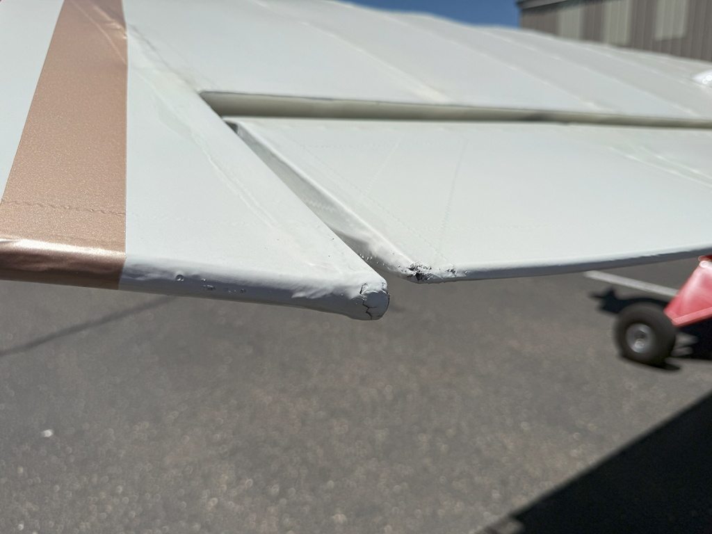 N115NS - Exterior 33