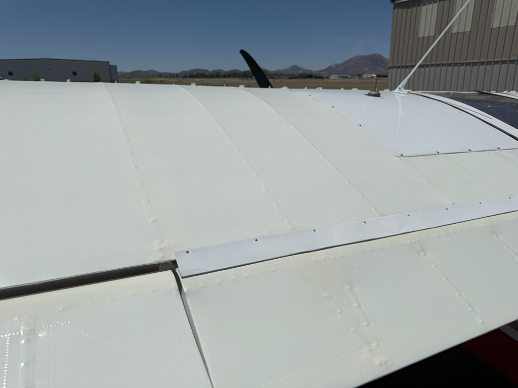 N115NS - Exterior 35