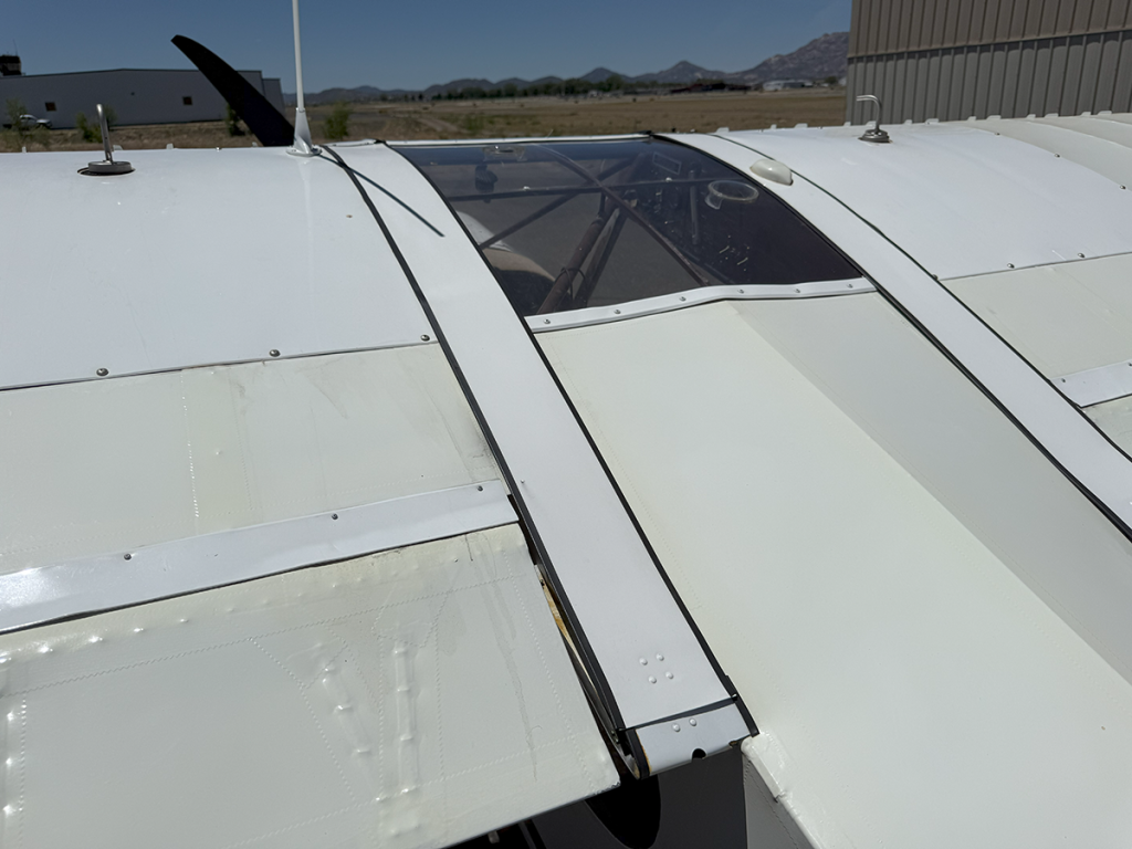 N115NS - Exterior 36
