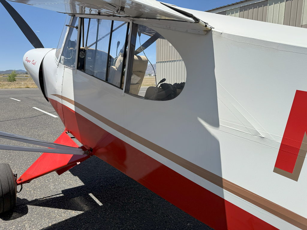 N115NS - Exterior 37