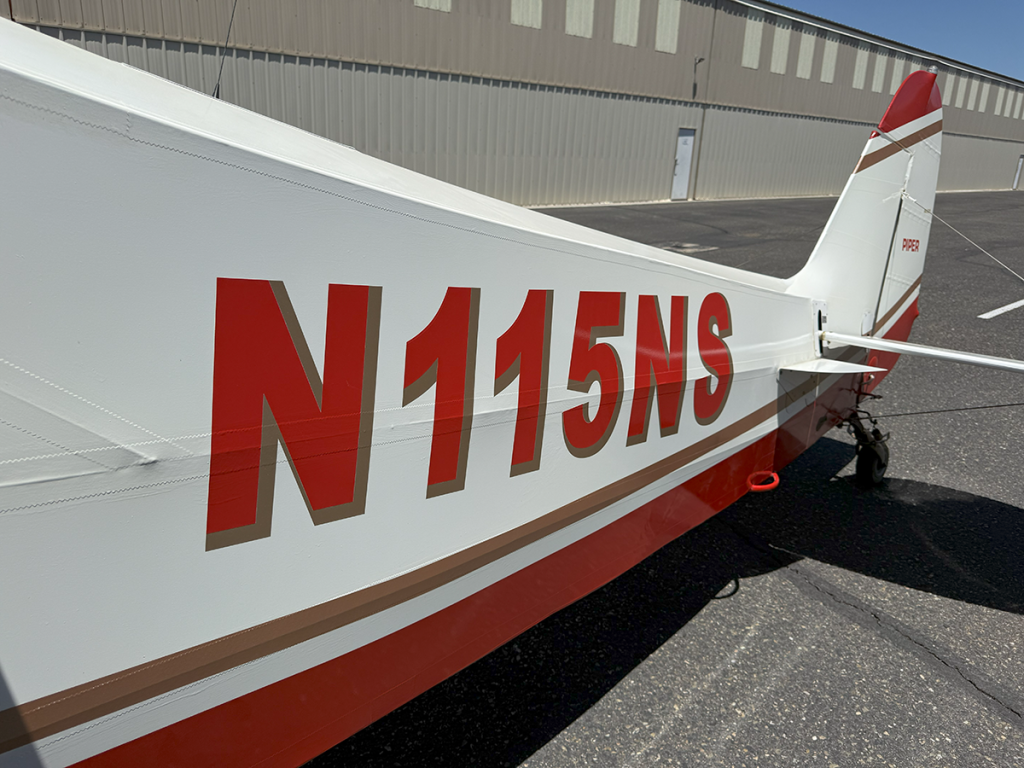 N115NS - Exterior 40