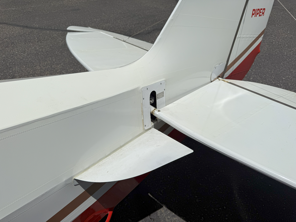 N115NS - Exterior 41