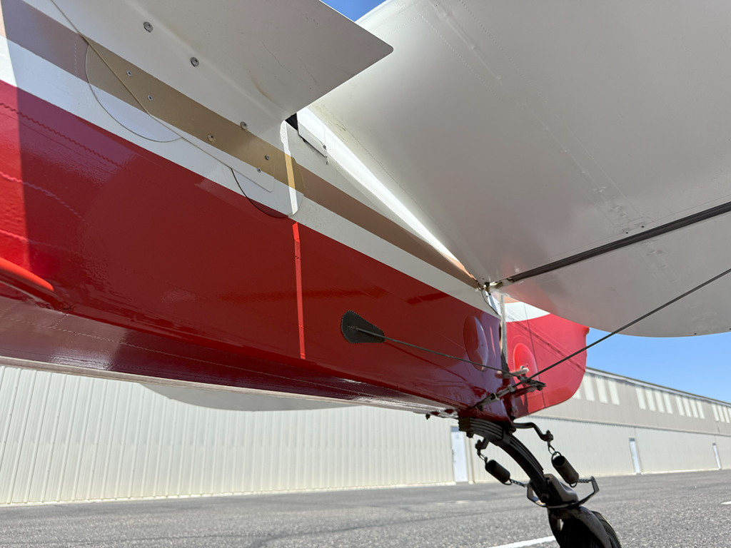 N115NS - Exterior 42