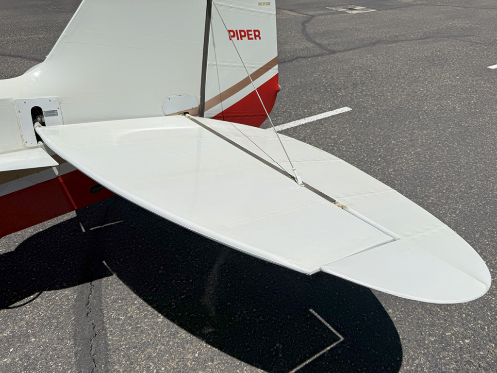 N115NS - Exterior 43