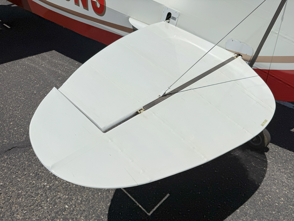 N115NS - Exterior 46