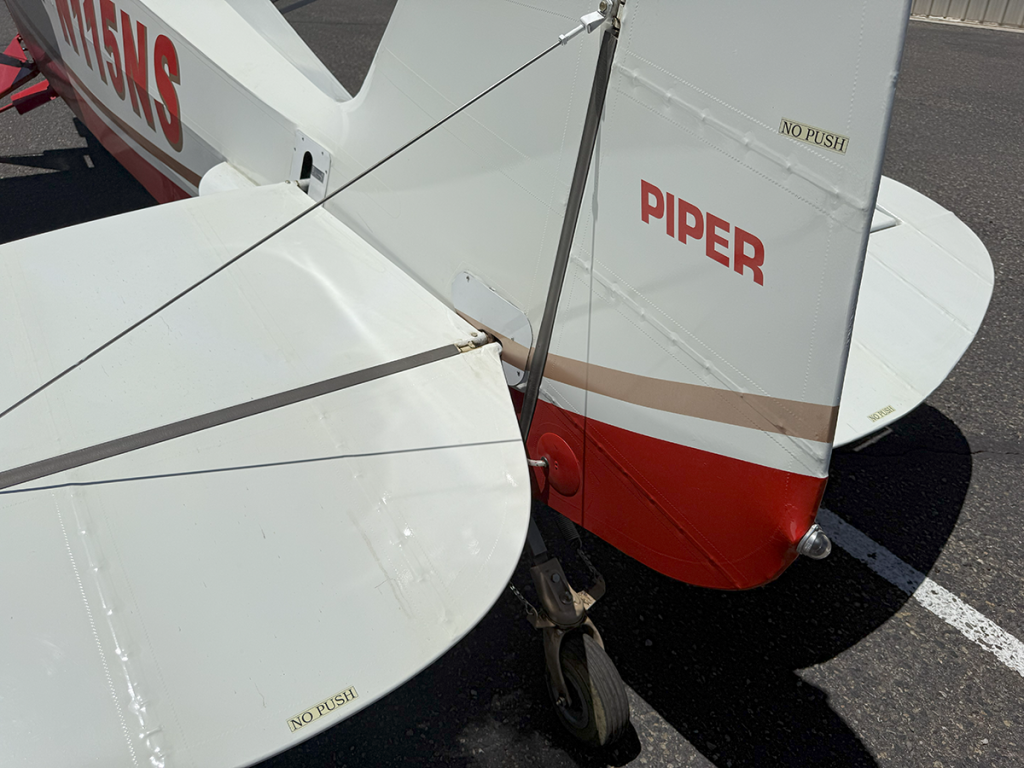 N115NS - Exterior 47