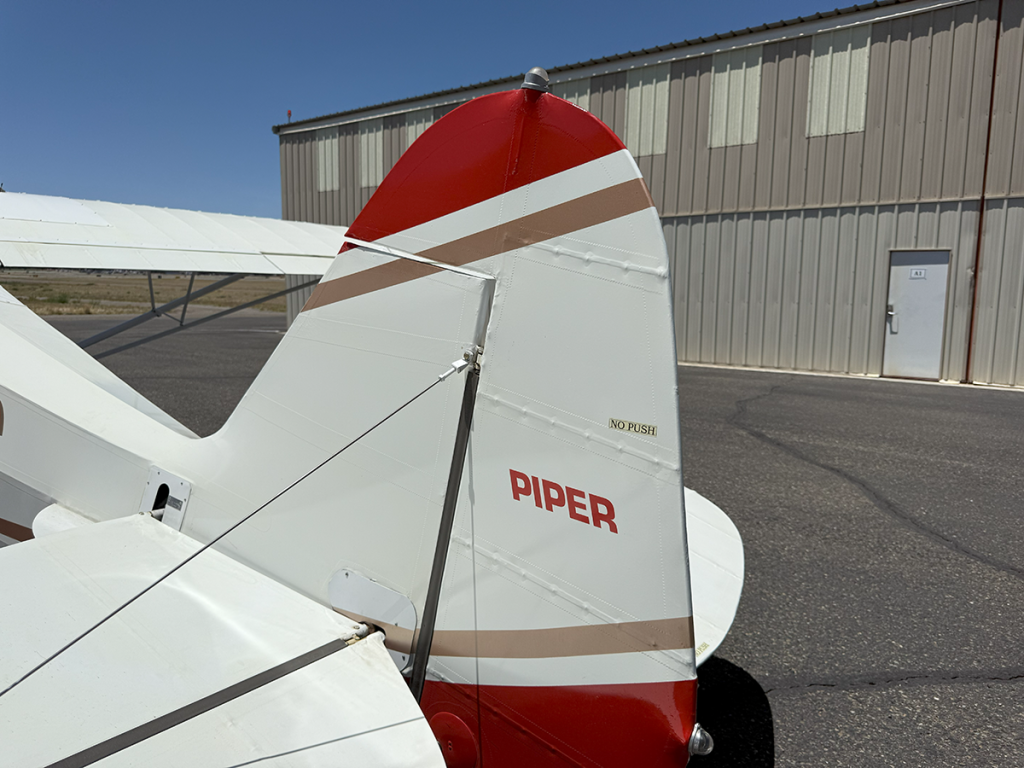 N115NS - Exterior 48