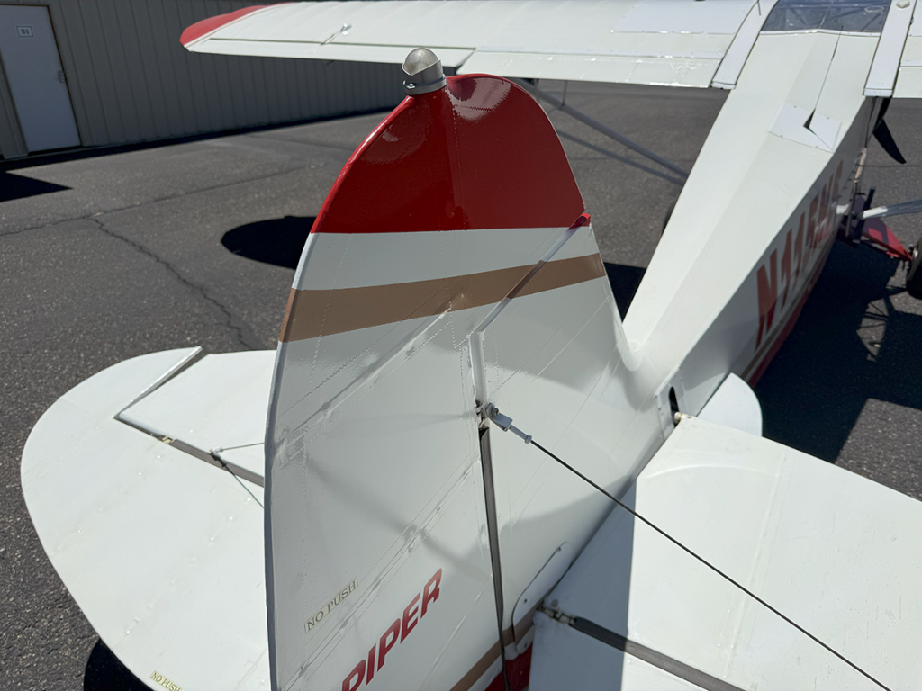N115NS - Exterior 51