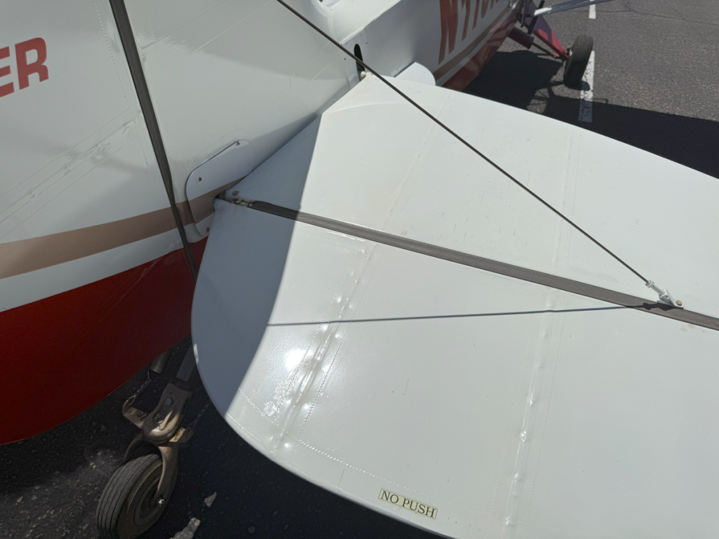 N115NS - Exterior 53