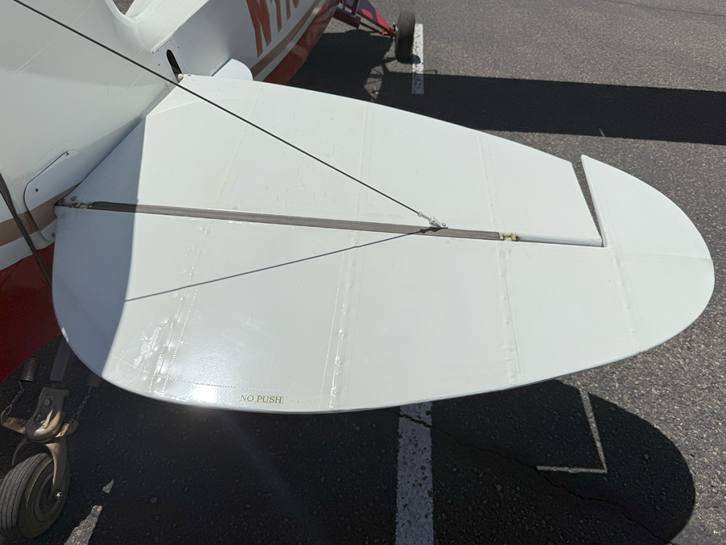 N115NS - Exterior 54