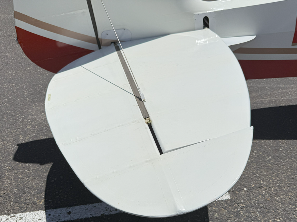 N115NS - Exterior 55