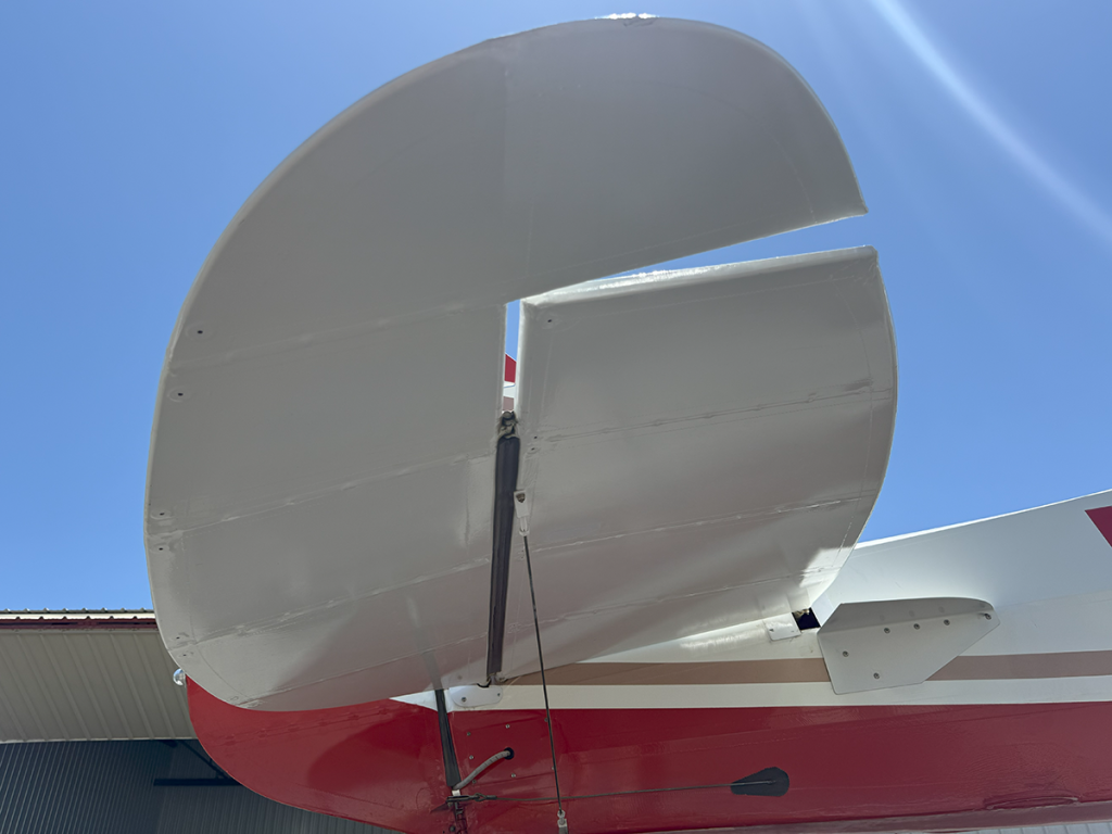N115NS - Exterior 56