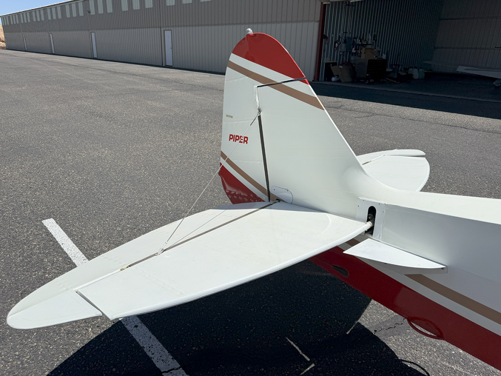N115NS - Exterior 57