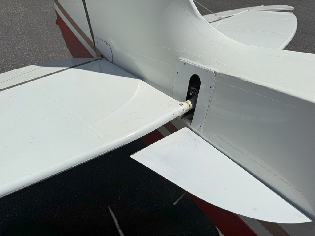 N115NS - Exterior 58