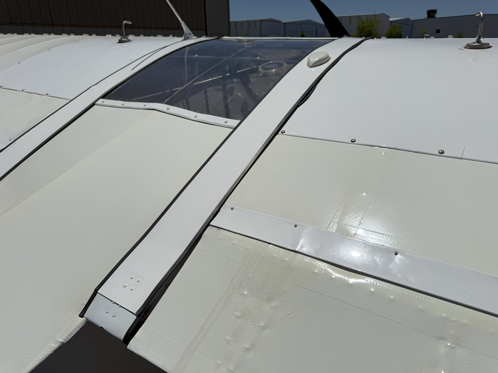 N115NS - Exterior 64