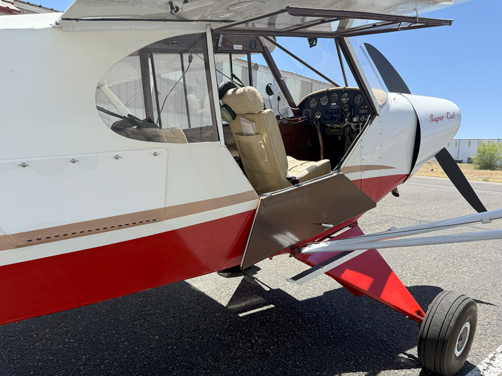 N115NS - Exterior 65