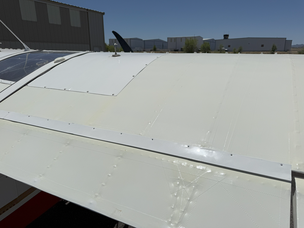 N115NS - Exterior 66