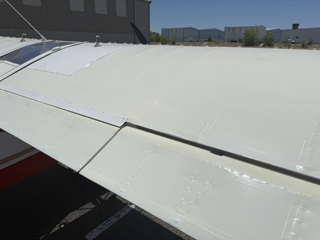 N115NS - Exterior 67