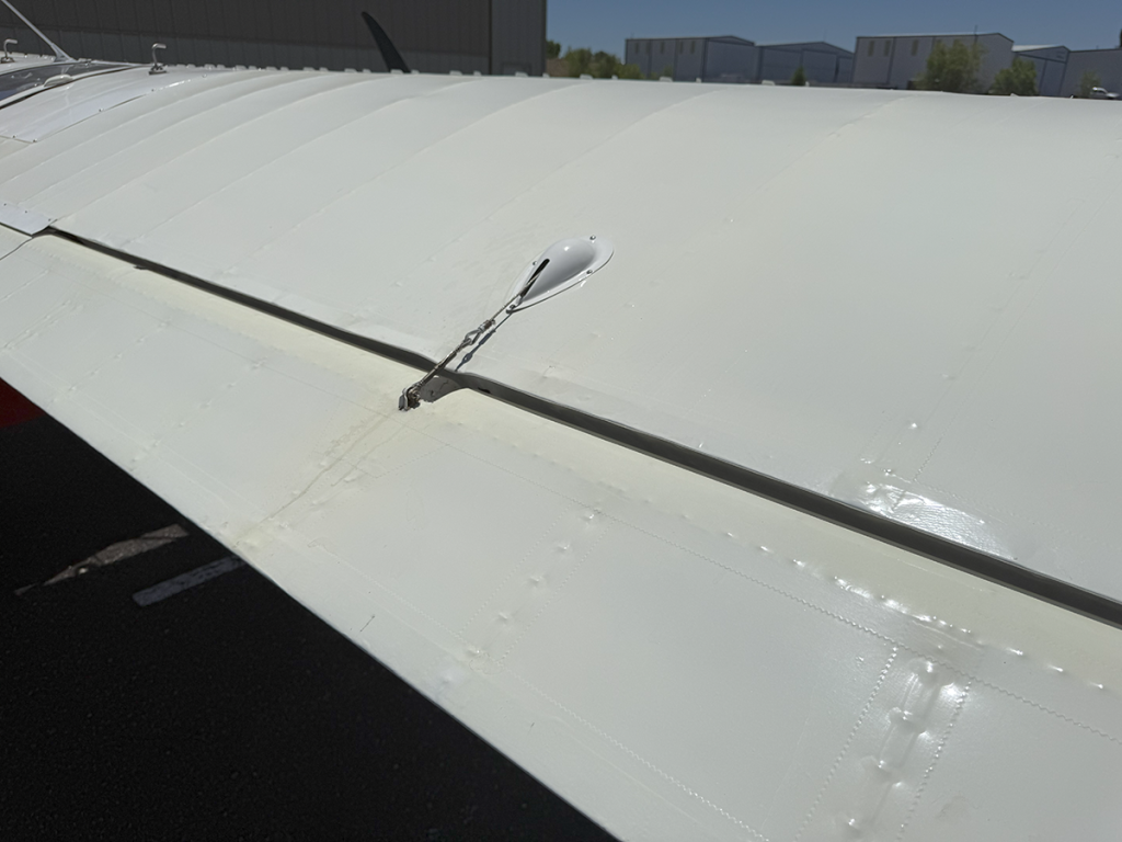 N115NS - Exterior 68