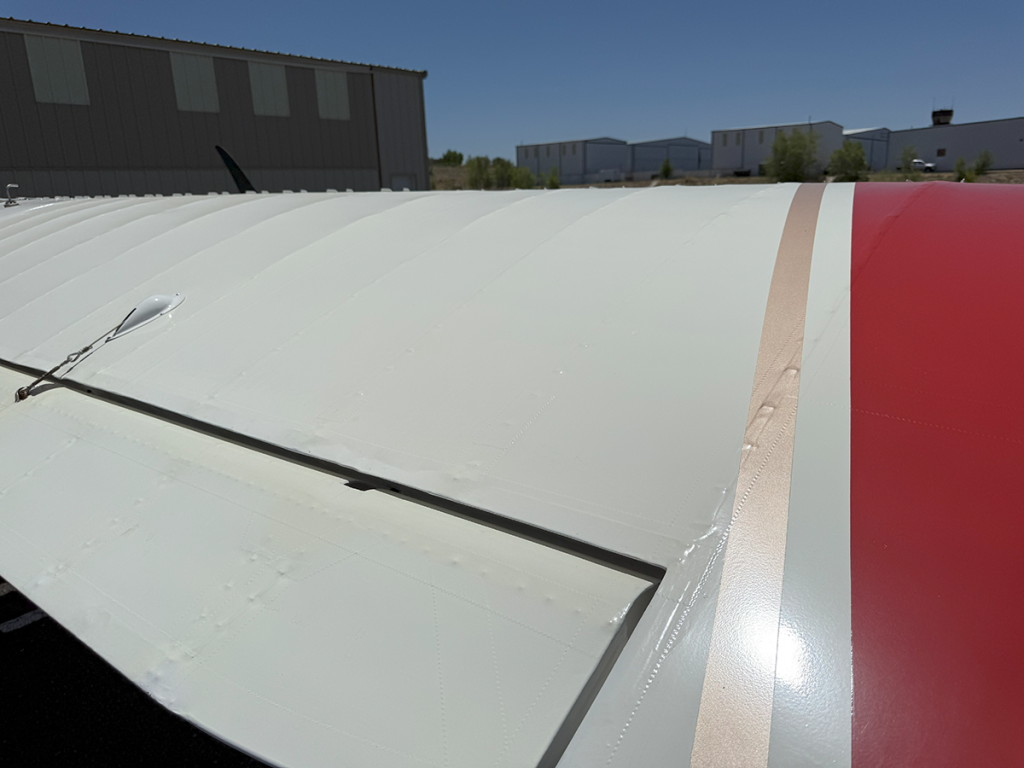 N115NS - Exterior 69